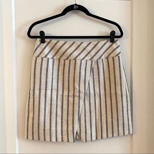 J.Crew Skirt